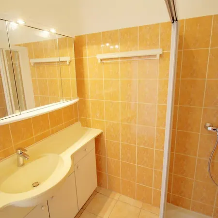Apartment Le Castelet La Napoule
