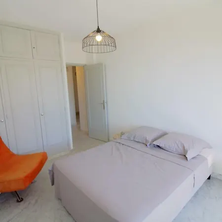 Le Castelet La Napoule Mandelieu